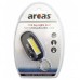 Φακός LED Μπρελόκ με COB LED PVC Arcas